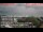 Webcam in Suthfeld, 2.1 km entfernt