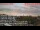 Webcam in Suthfeld, 11.7 mi away