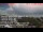 Webcam in Suthfeld, 33.3 km