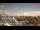 Webcam in Suthfeld, 8.9 mi away