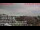 Webcam in Suthfeld, 33.3 km entfernt