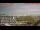 Webcam in Suthfeld, 4.5 mi away