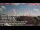 Webcam in Suthfeld, 12.9 mi away