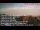 Webcam in Suthfeld, 11.8 km