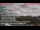 Webcam in Suthfeld, 4.5 mi away