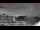 Webcam in Suthfeld, 33.3 km entfernt