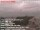 Webcam in Suthfeld, 4.5 mi away