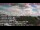 Webcam in Suthfeld, 4.5 mi away