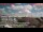 Webcam in Suthfeld, 13.3 mi away
