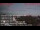 Webcam in Suthfeld, 17.2 km entfernt