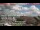 Webcam in Suthfeld, 33.3 km
