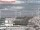 Webcam in Suthfeld, 5.4 mi away