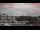 Webcam in Suthfeld, 13.7 mi away