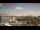 Webcam in Suthfeld, 33.3 km