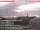 Webcam in Suthfeld, 12.9 mi away