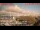 Webcam in Suthfeld, 12.9 mi away