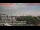 Webcam in Suthfeld, 33.3 km