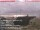 Webcam in Suthfeld, 13.3 mi away