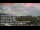 Webcam in Suthfeld, 33.3 km
