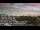 Webcam in Suthfeld, 4.5 mi away