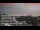 Webcam in Suthfeld, 4.5 mi away
