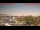 Webcam in Suthfeld, 4.5 mi away