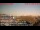 Webcam in Suthfeld, 4.5 mi away