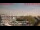 Webcam in Suthfeld, 4.5 mi away