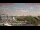 Webcam in Suthfeld, 6.6 mi away