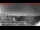 Webcam in Suthfeld, 28.1 mi away