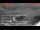 Webcam in Suthfeld, 12.9 mi away