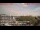 Webcam in Suthfeld, 33.3 km