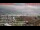 Webcam in Suthfeld, 4.5 mi away