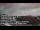 Webcam in Suthfeld, 12.9 mi away