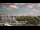Webcam in Suthfeld, 4.5 mi away