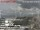 Webcam in Suthfeld, 14.1 km