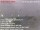 Webcam in Suthfeld, 11.9 mi away