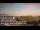 Webcam in Suthfeld, 12.9 mi away