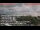 Webcam in Suthfeld, 33.3 km