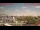 Webcam in Suthfeld, 43 km