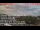 Webcam in Suthfeld, 12.9 mi away