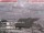 Webcam in Suthfeld, 4.5 mi away