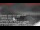 Webcam in Suthfeld, 11.8 km