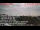 Webcam in Suthfeld, 4.5 mi away