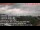 Webcam in Suthfeld, 10.7 mi away