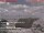 Webcam in Suthfeld, 10.7 mi away