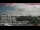 Webcam in Suthfeld, 12.9 mi away