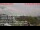 Webcam in Suthfeld, 0.8 mi away