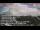 Webcam in Suthfeld, 8.9 mi away
