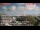 Webcam in Suthfeld, 10.3 mi away